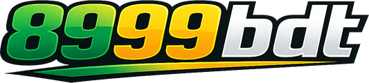 8999 bdt